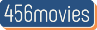 456movies – Watch HD Movies and Series Online Free